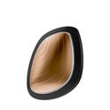 Sonic Warm & Cool Mask 9 in 1   Sonic Warm & Cool Mask 9 in 1
